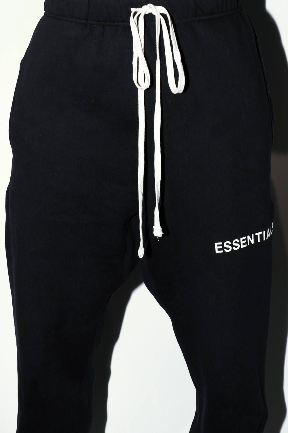 Sweat Pants