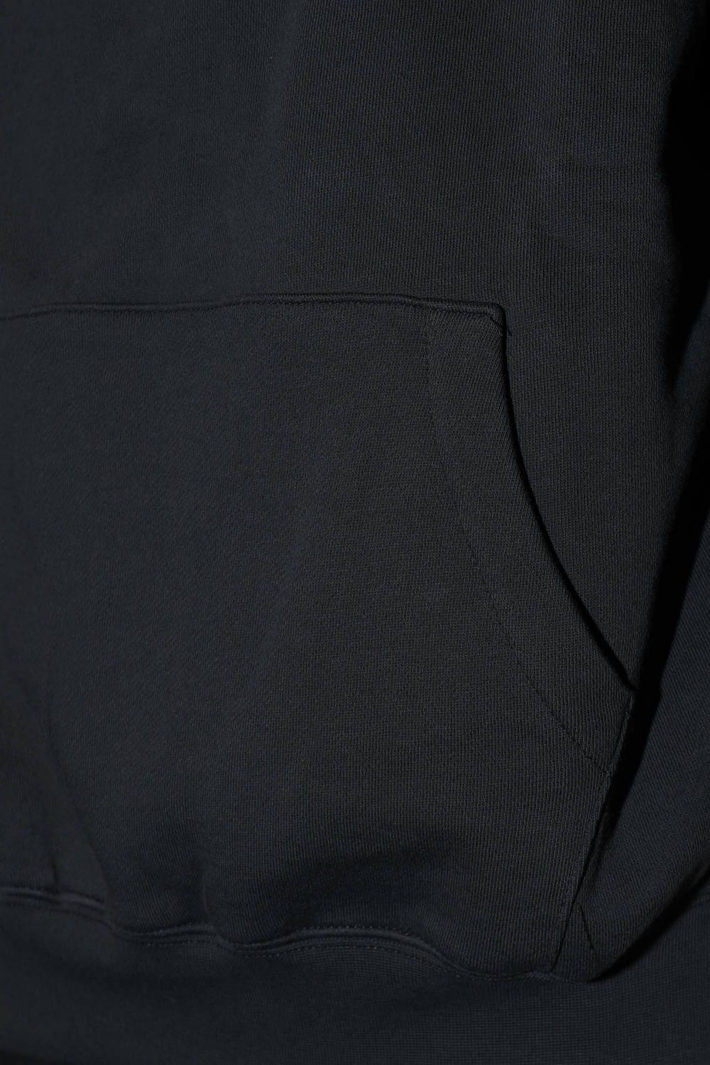Pullover Hoodie 2