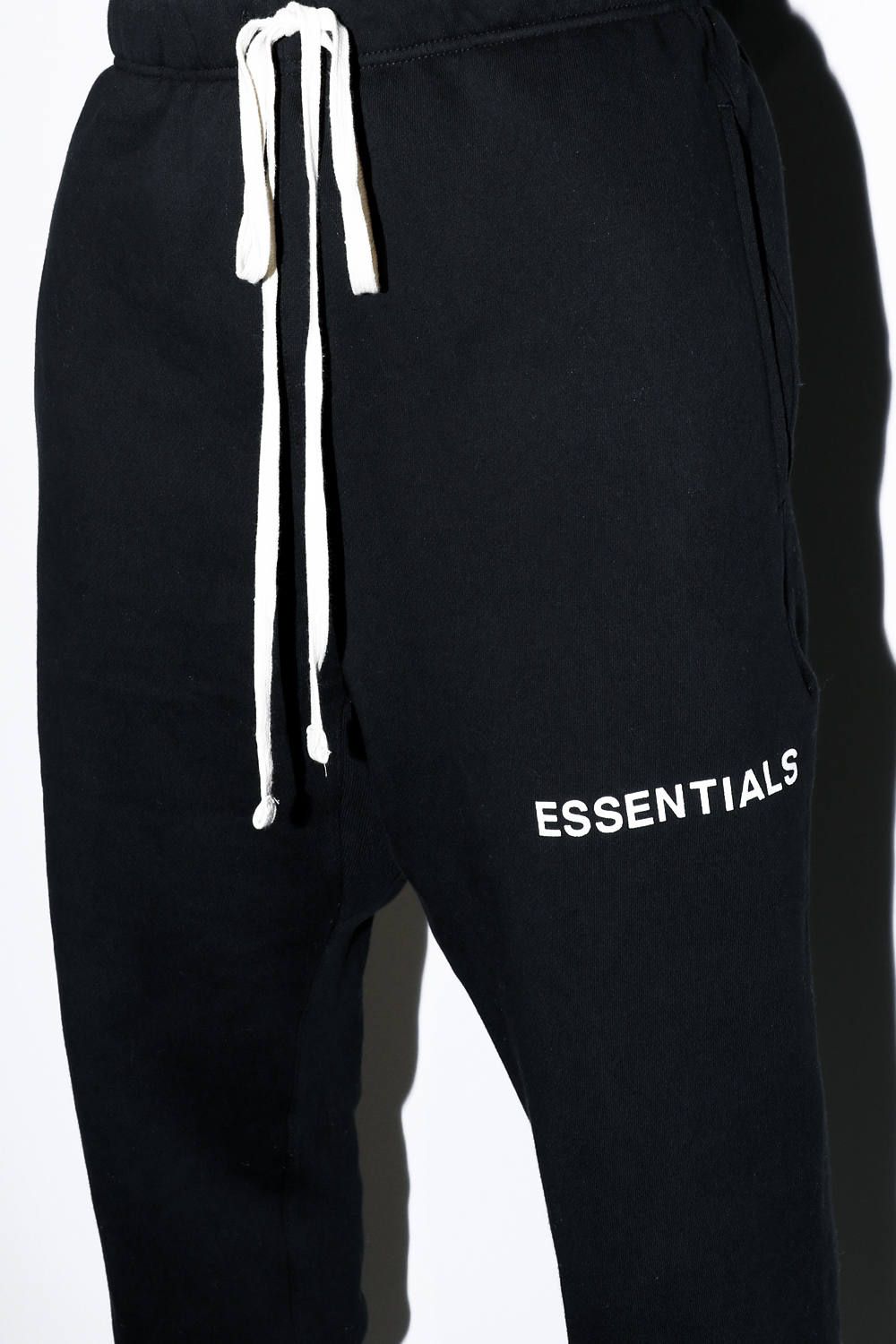 Sweat Pants