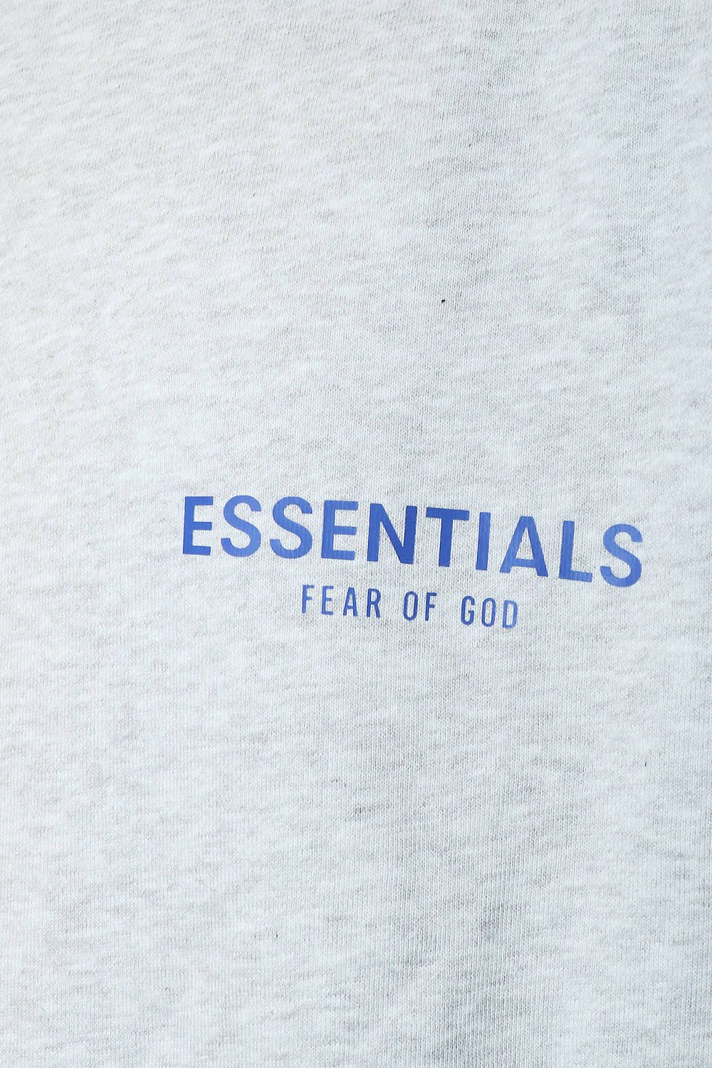FOG ESSENTIALS - FOG ESSENTIALS ✖︎ TMC TMC HOODIE | laid-back FOG ESSENTIALS - FOG ESSENTIALS ✖︎ TMC TMC HOODIE | laid-back