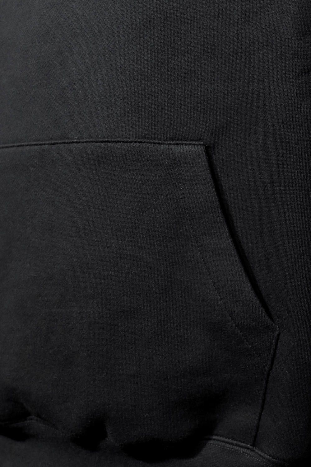 Logo Sweat Hoodie