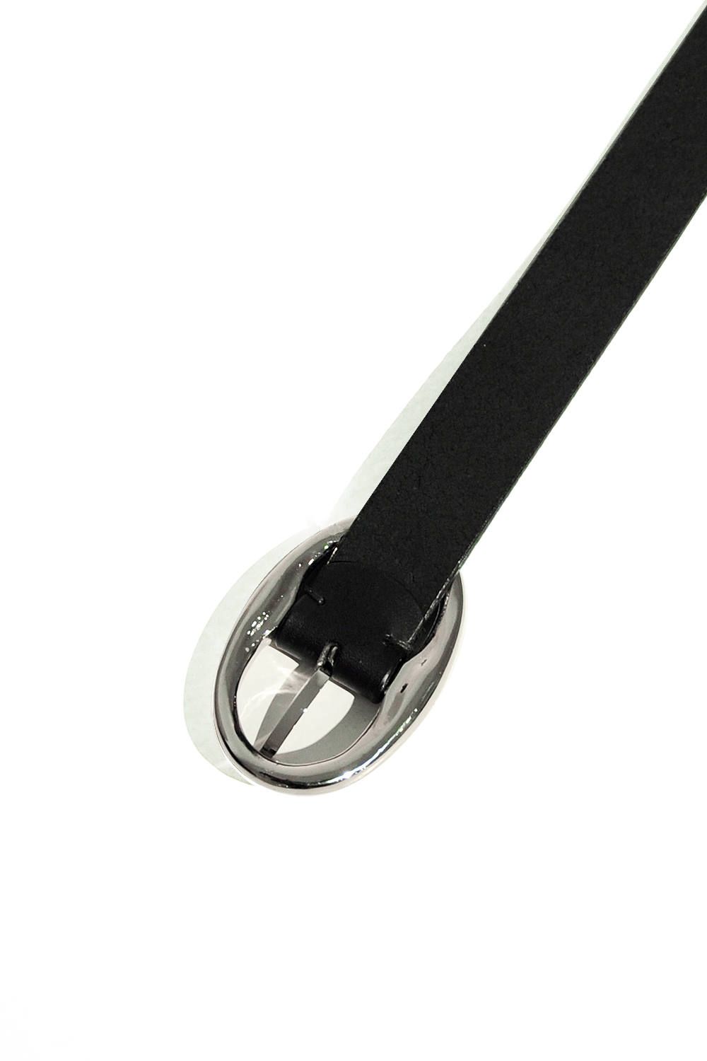 SMALL A&E BELT / スモール エーアンド イー ベルト