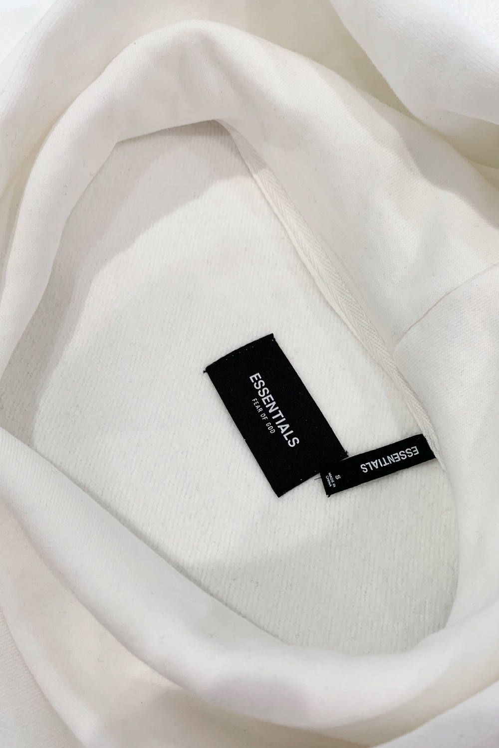 Pullover Hoodie 2