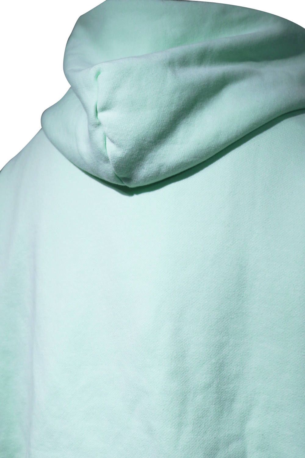 Logo Sweat Hoodie