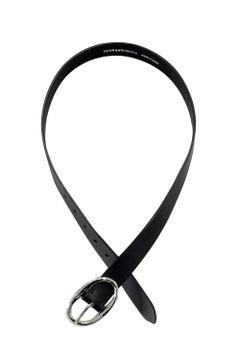 SMALL A&E BELT / スモール エーアンド イー ベルト