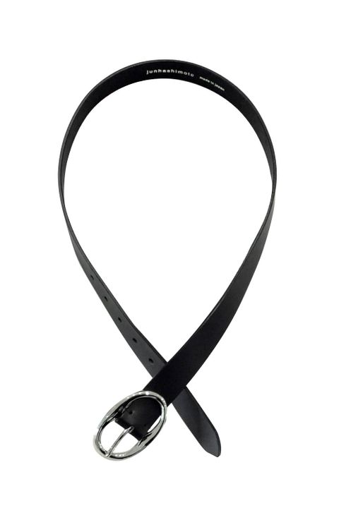 SMALL A&E BELT / スモール エーアンド イー ベルト