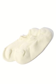 Compile Line SNEAKER SOCKS