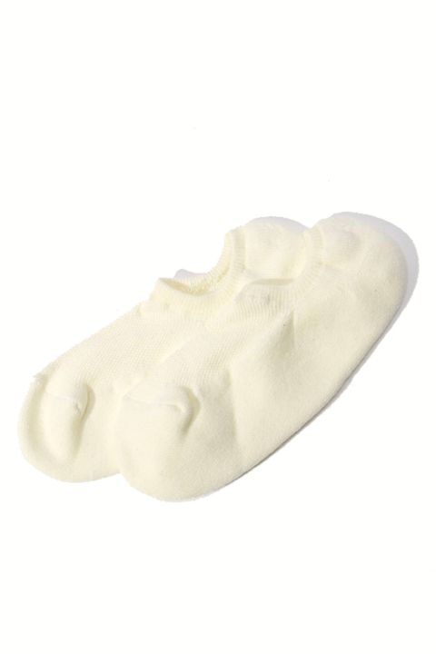 Compile Line SNEAKER SOCKS