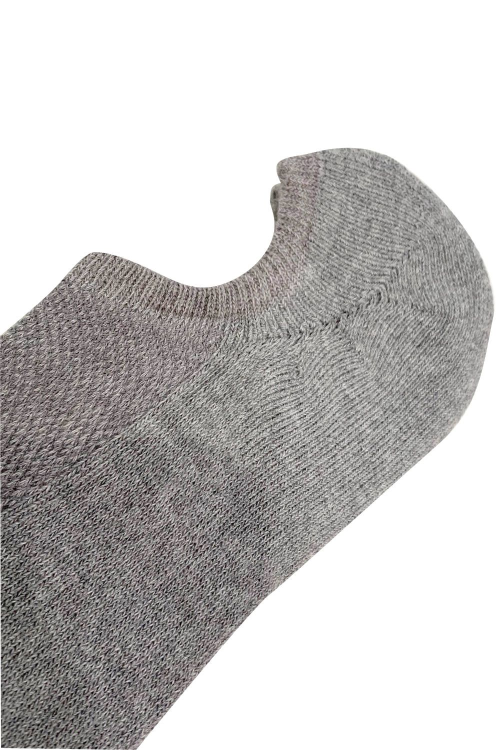 Compile Line SNEAKER SOCKS
