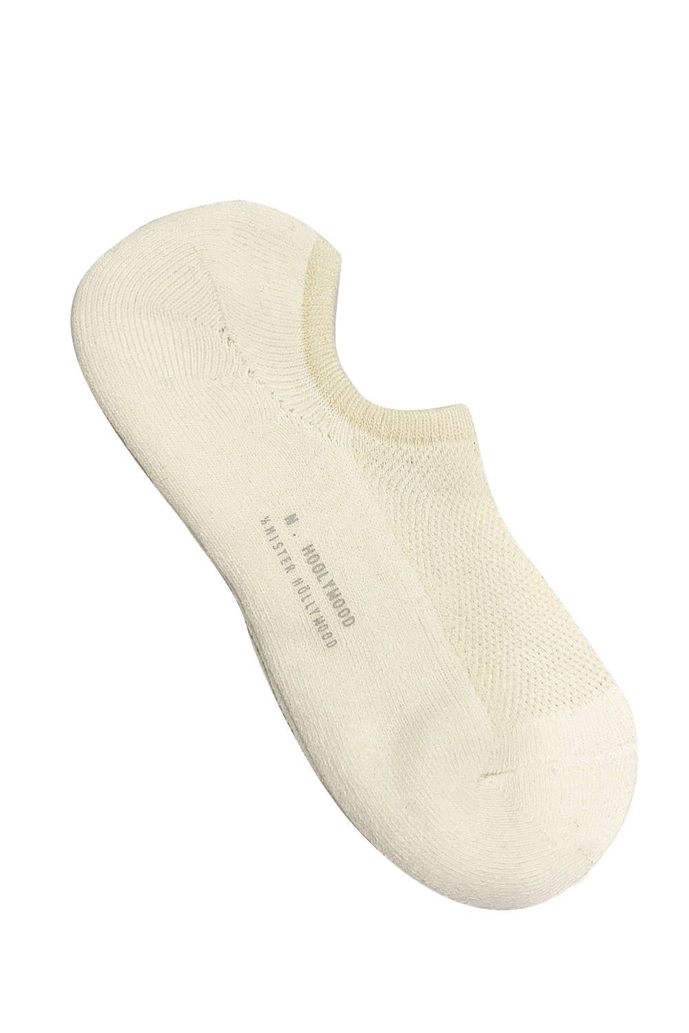 Compile Line SNEAKER SOCKS