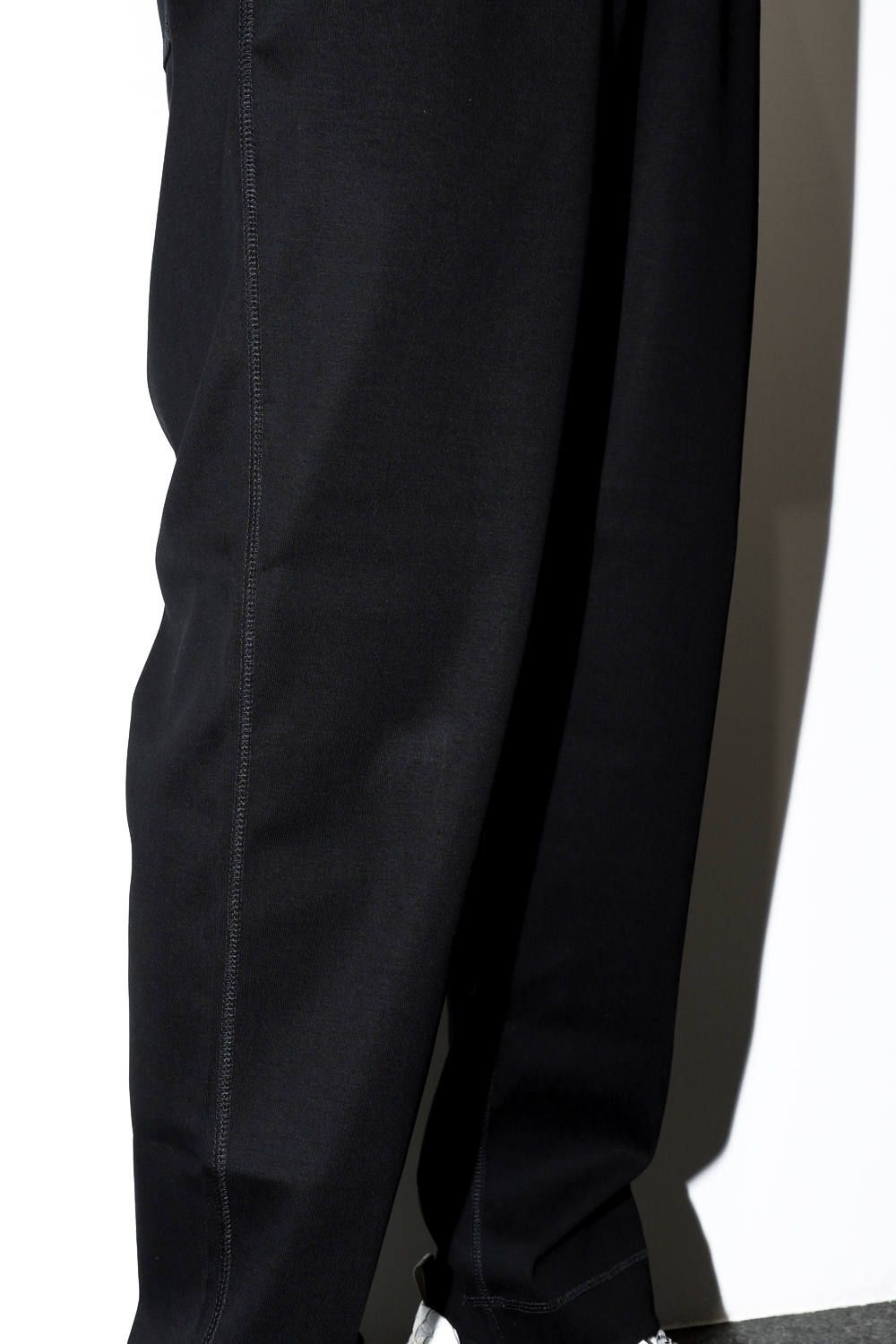 N.HOOLYWOOD - N.HOOLYWOOD UNDER SUMMIT WEAR 27RCH EASY PANTS