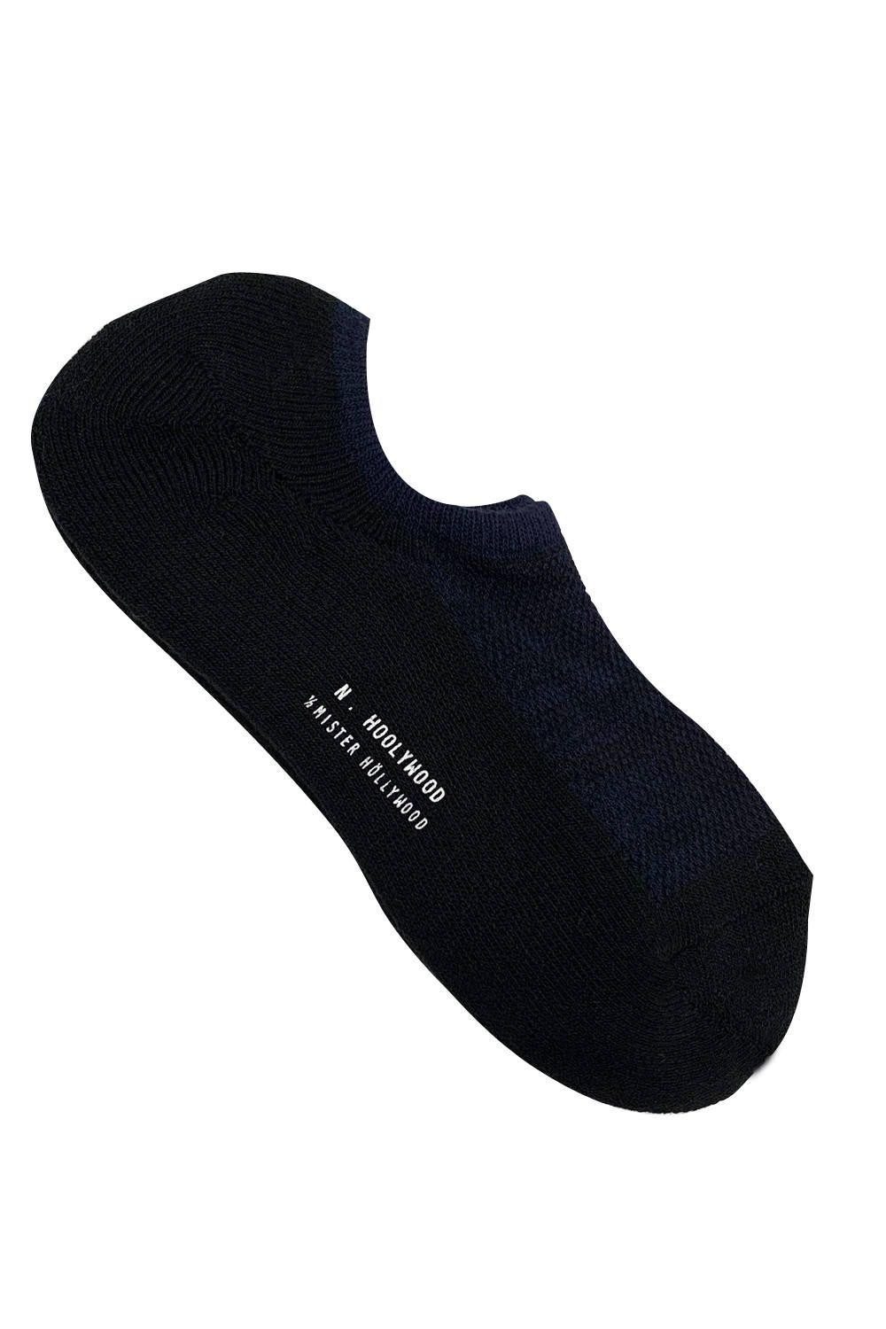 Compile Line SNEAKER SOCKS / コンパイル ライン スニーカー ソックス