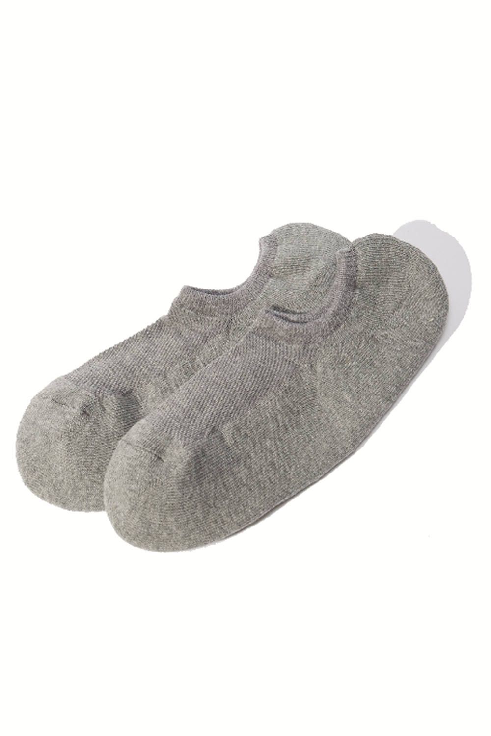 Compile Line SNEAKER SOCKS
