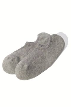Compile Line SNEAKER SOCKS