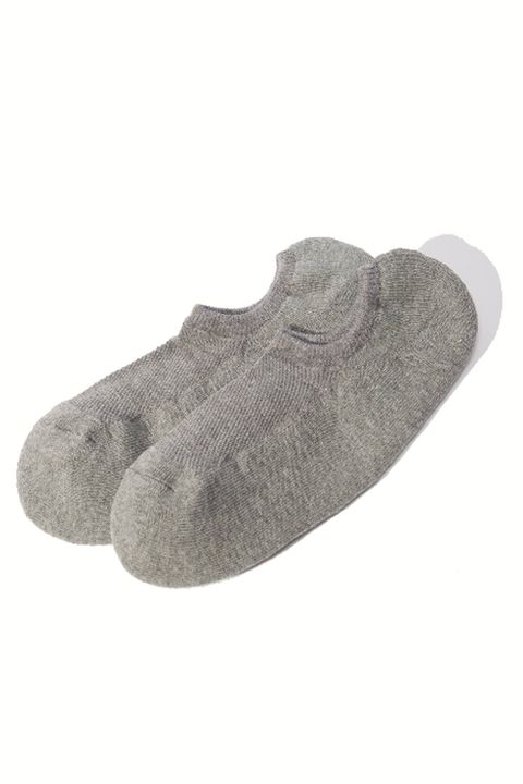 Compile Line SNEAKER SOCKS