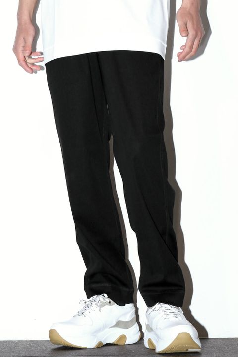 N.HOOLYWOOD UNDER SUMMIT WEAR 27RCH EASY PANTS