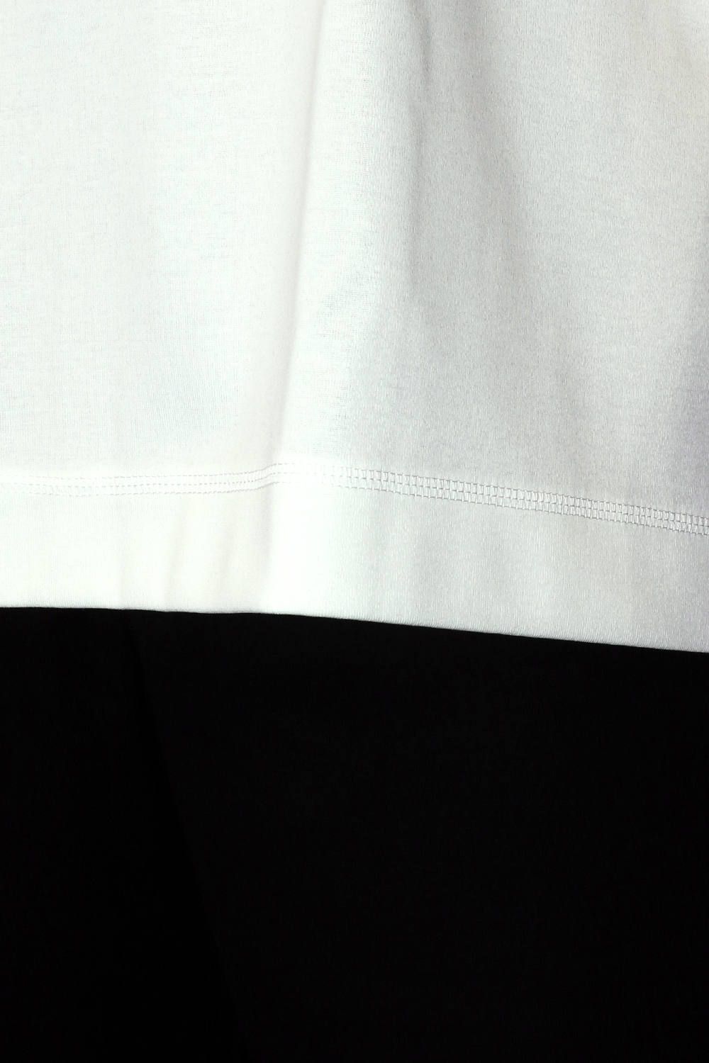 N.HOOLYWOOD UNDER SUMMIT WEAR 22RCH CREW NECK HALF SLEEVE