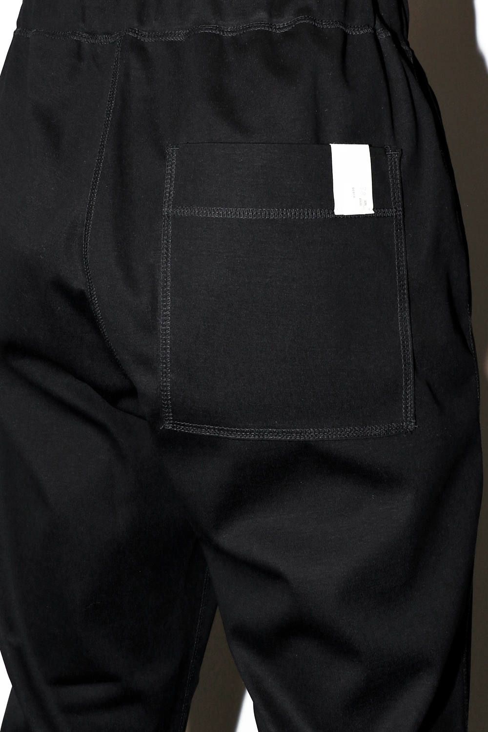 N.HOOLYWOOD UNDER SUMMIT WEAR 27RCH EASY PANTS