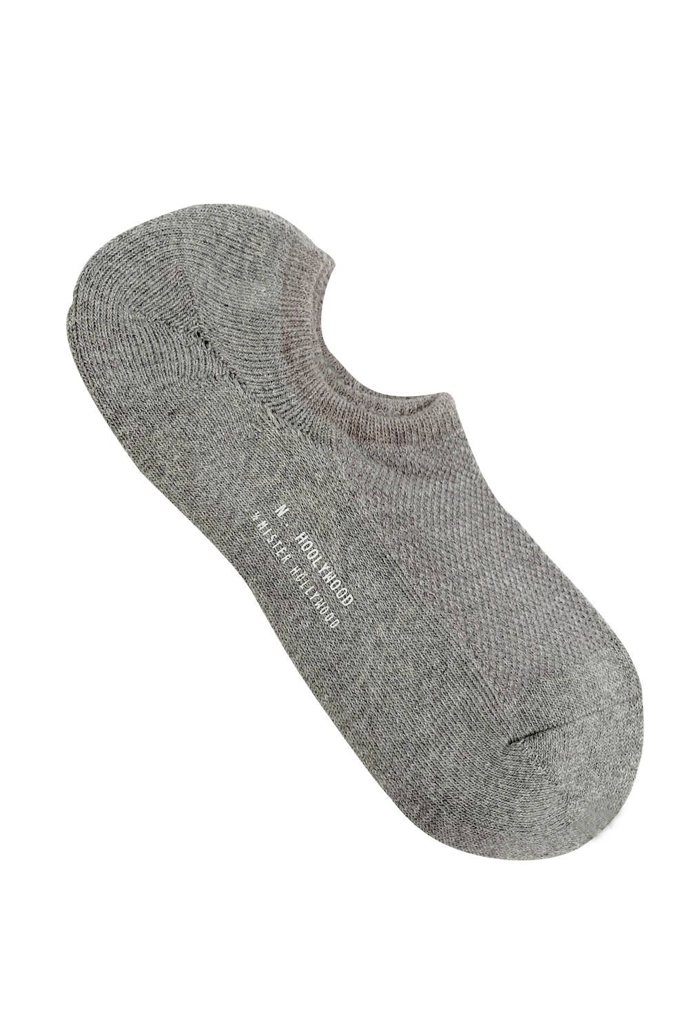 Compile Line SNEAKER SOCKS