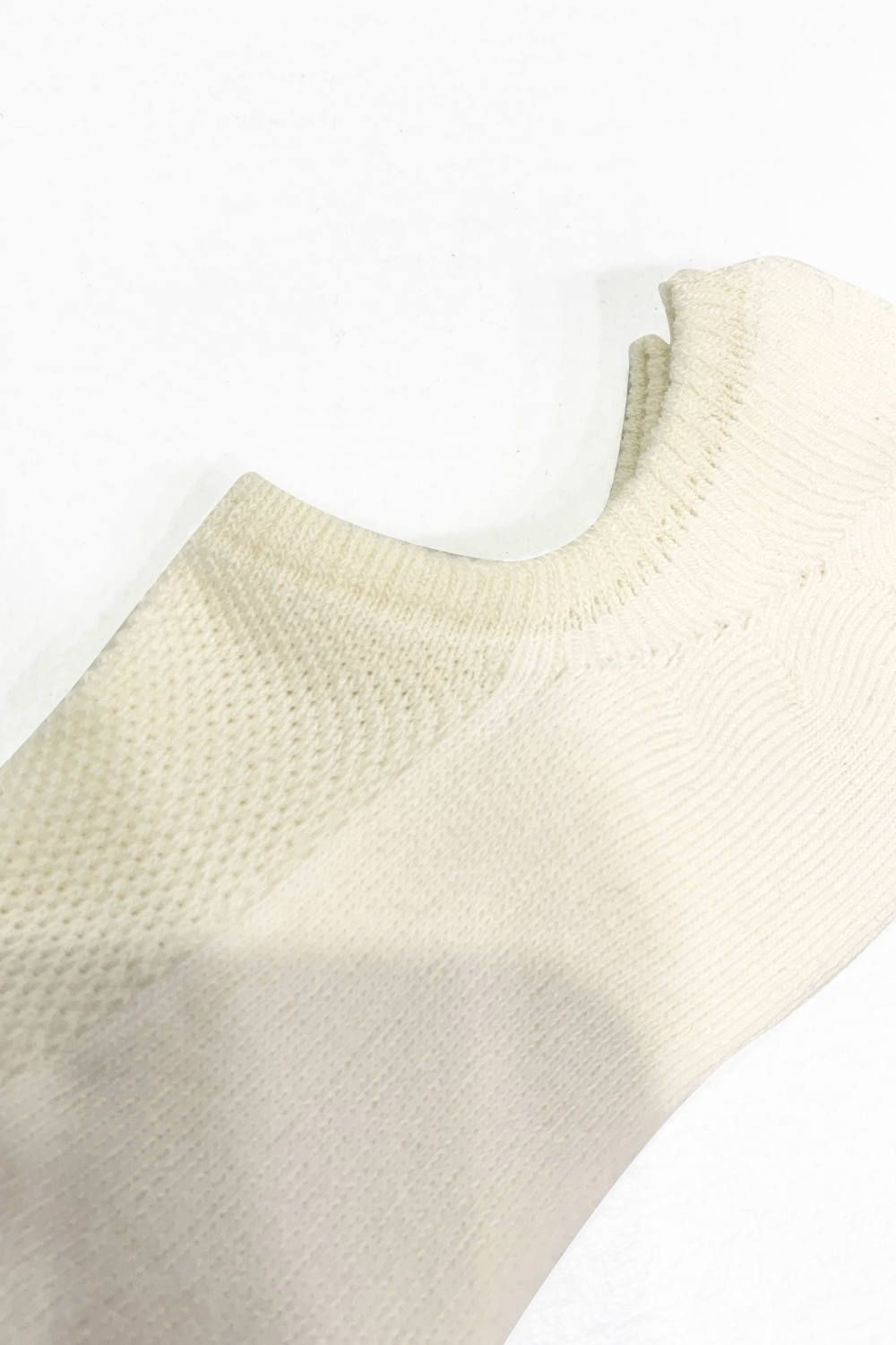 Compile Line SNEAKER SOCKS