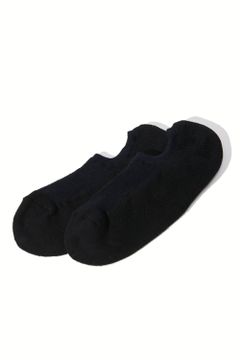 Compile Line SNEAKER SOCKS / コンパイル ライン スニーカー ソックス