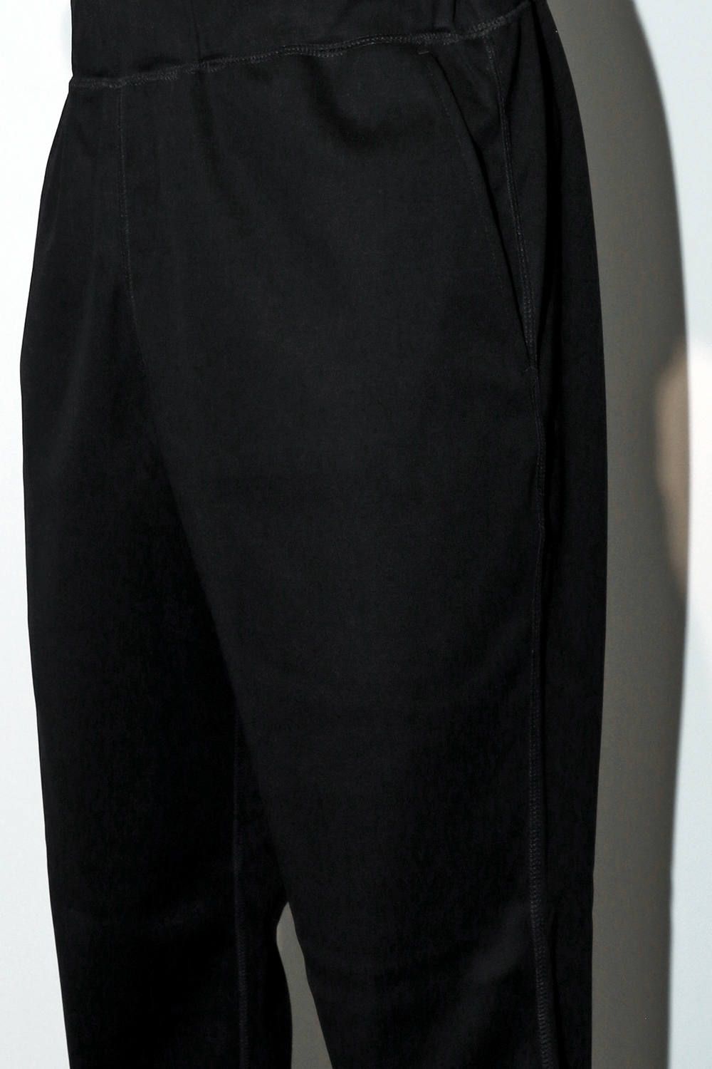 N.HOOLYWOOD UNDER SUMMIT WEAR 27RCH EASY PANTS