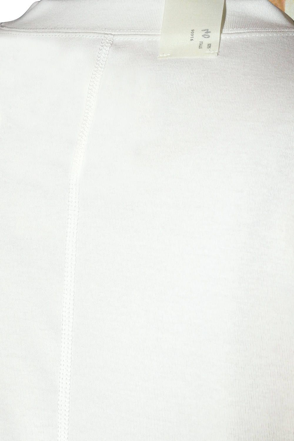 N.HOOLYWOOD - N.HOOLYWOOD UNDER SUMMIT WEAR 22RCH CREW NECK