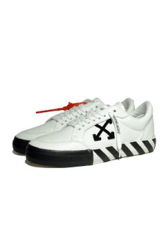 Low VULCANIZED