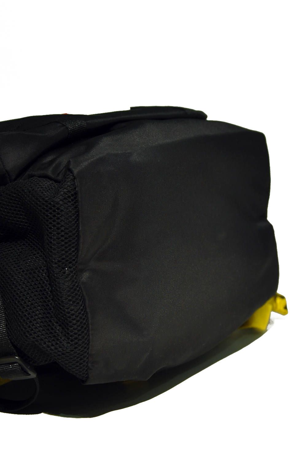 EQUIPMENT Backpack