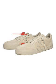 Low Vulcanized