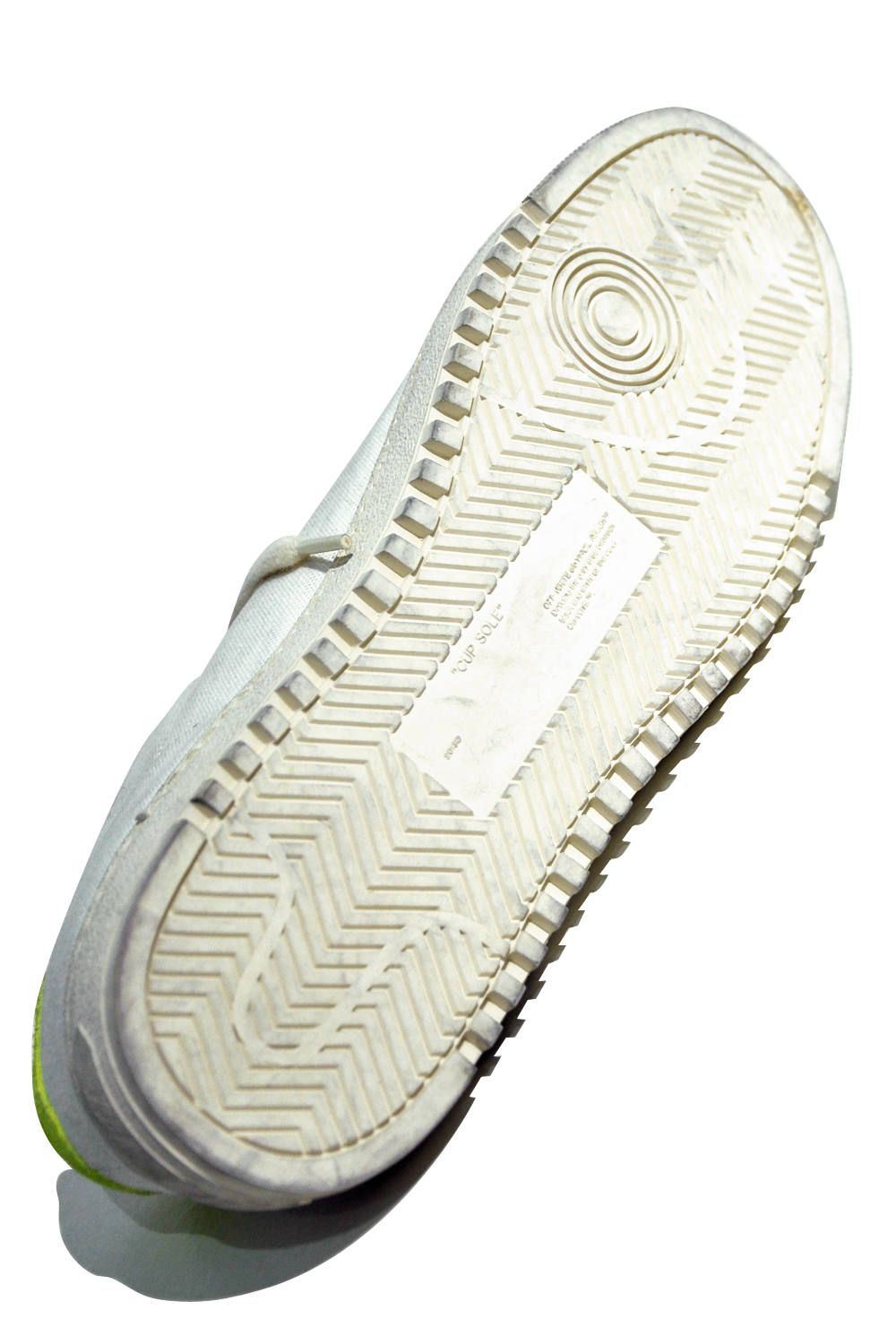 2.0 SNEAKER