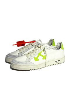 2.0 SNEAKER