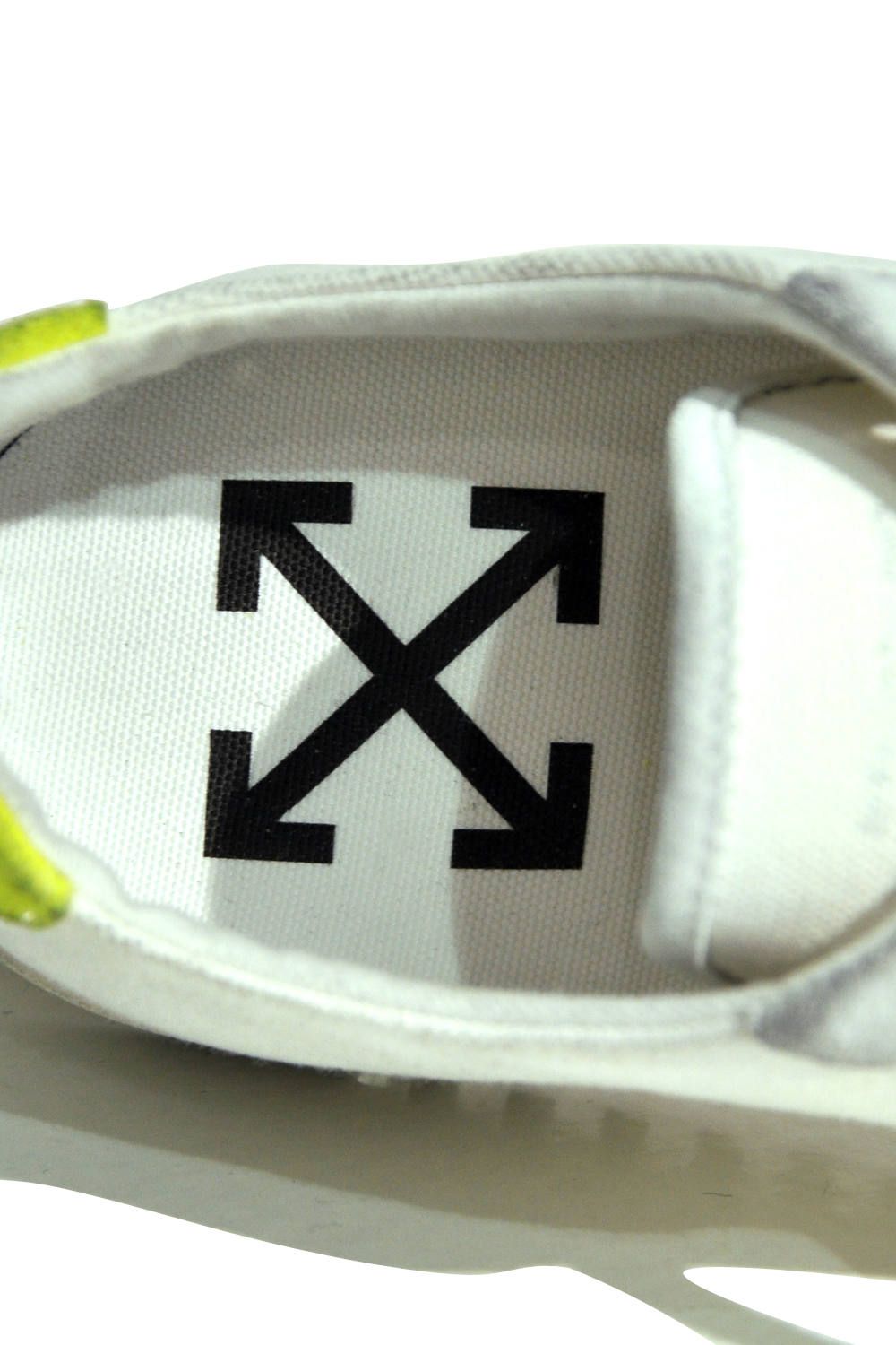 2.0 SNEAKER