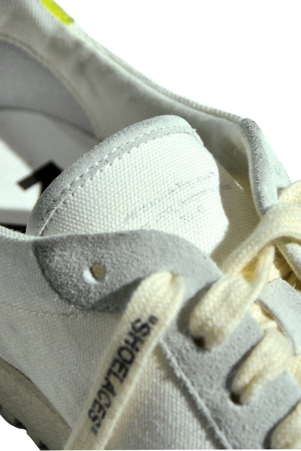 2.0 SNEAKER