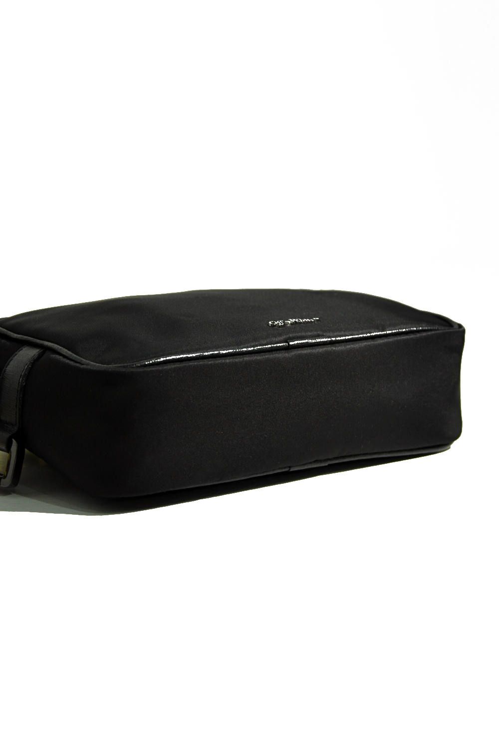 CARRYOVER Cross Body