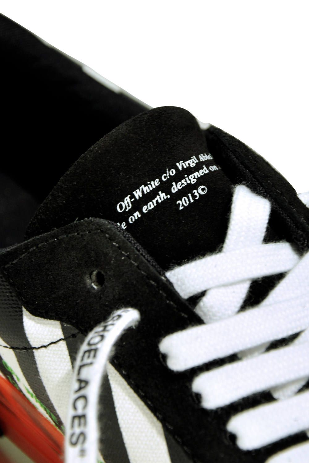 ★OFF-WHITE★ メンズ DIAG LOW VULCANIZED スニーカー 楽天市場】off-white low vulcanizedの通販