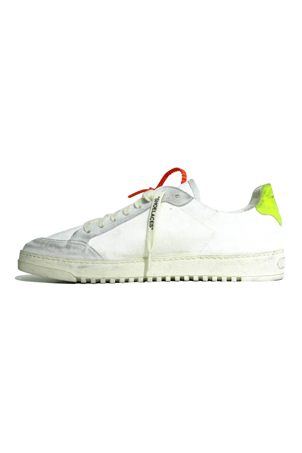 2.0 SNEAKER