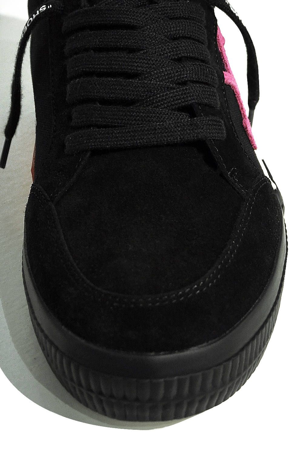 Low Vulcanized