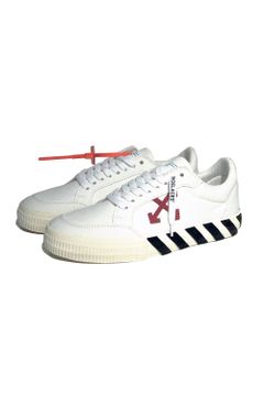 Low Vulcanized