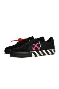 Low Vulcanized