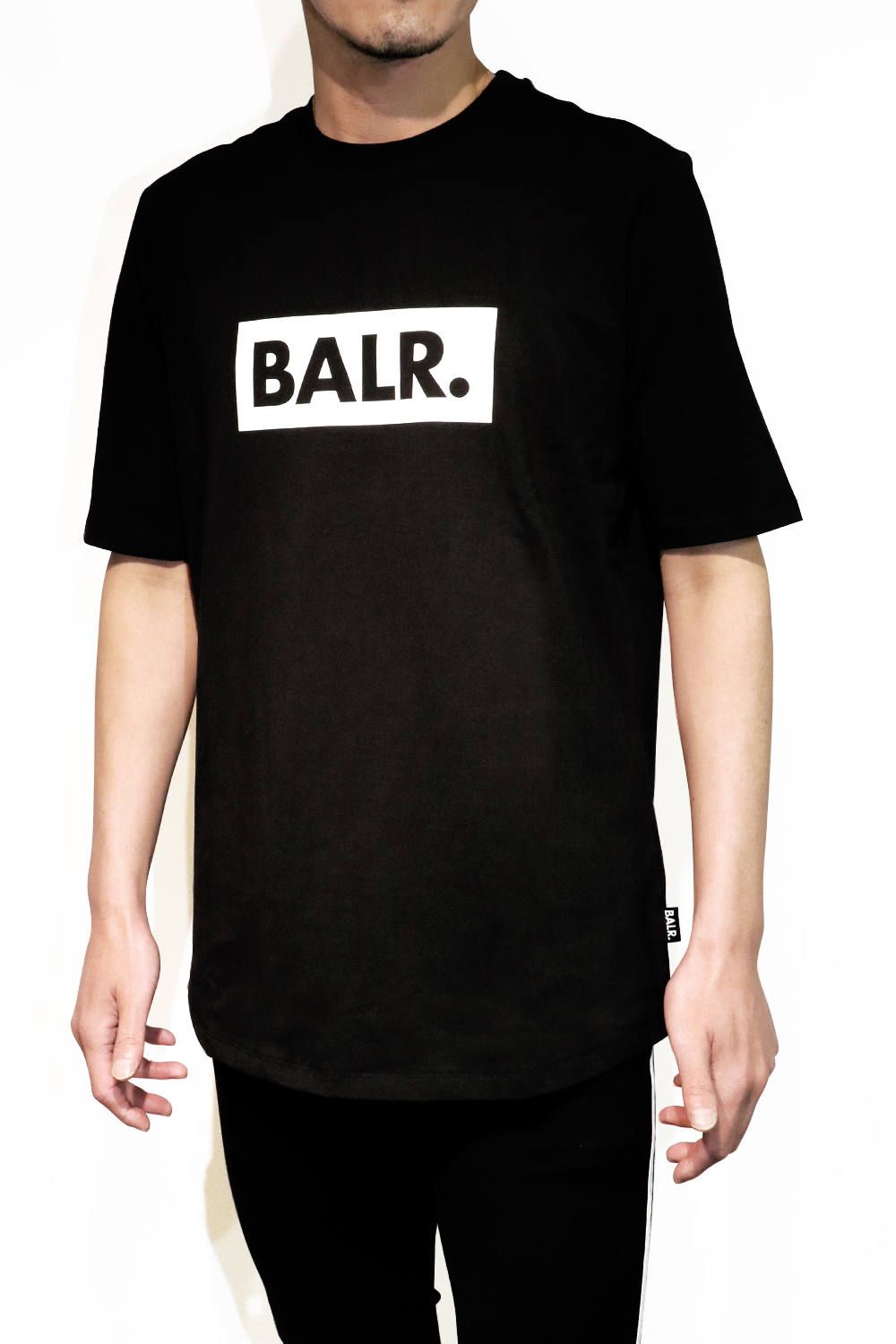 BALR. - Club Shirt | laid-back