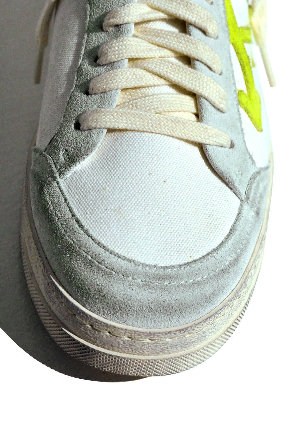 2.0 SNEAKER