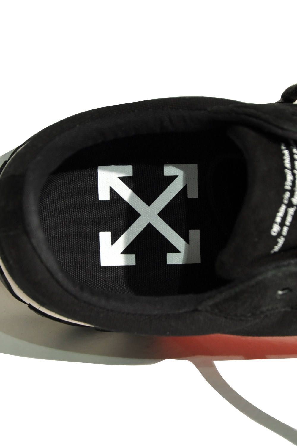 Low Vulcanized