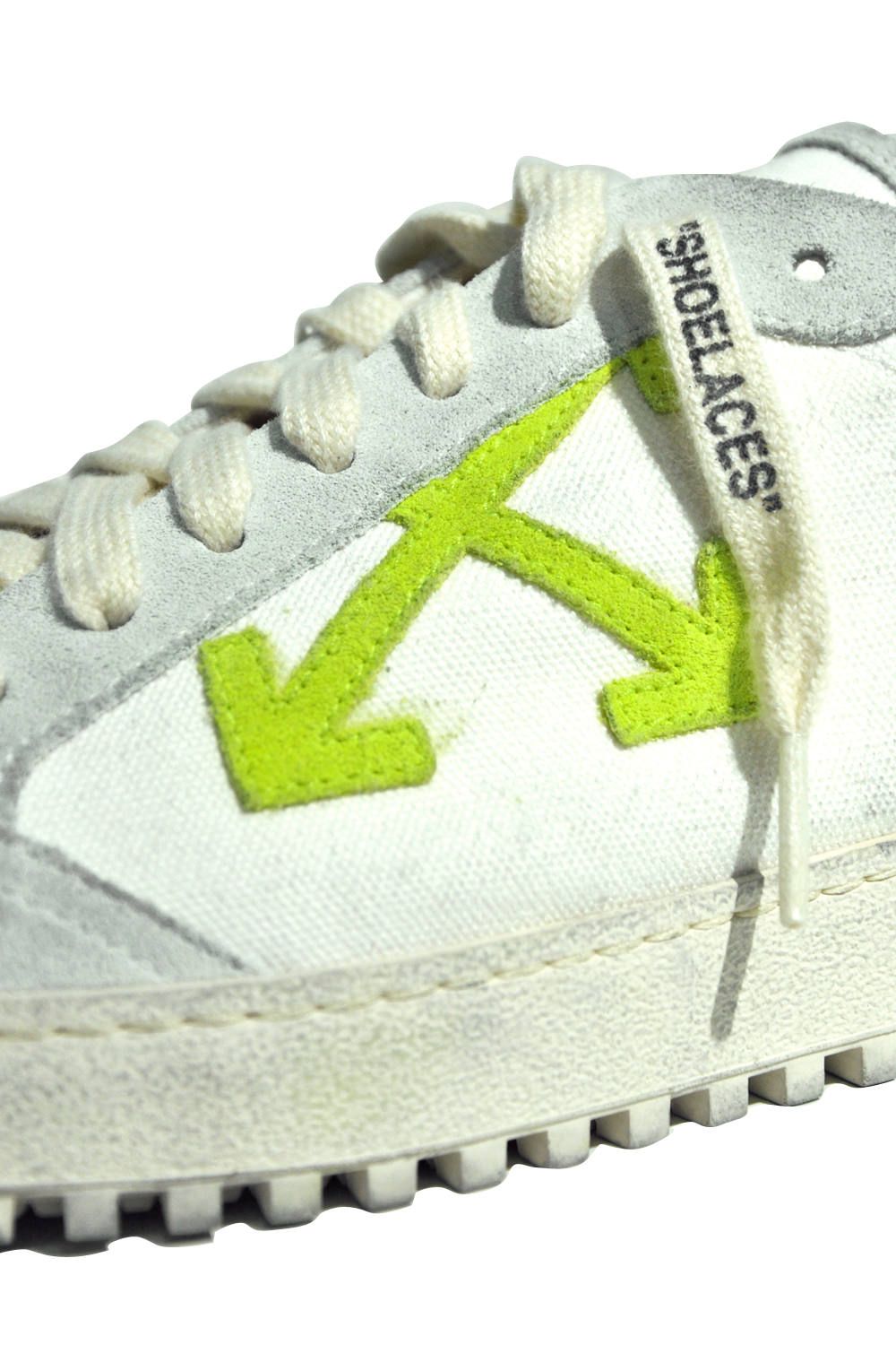 2.0 SNEAKER