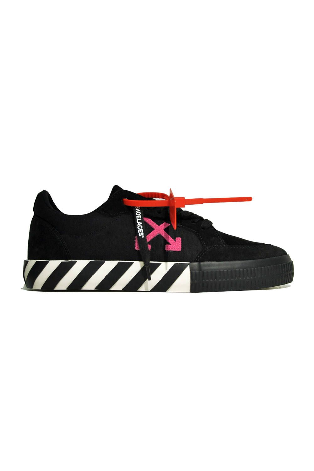 Low Vulcanized