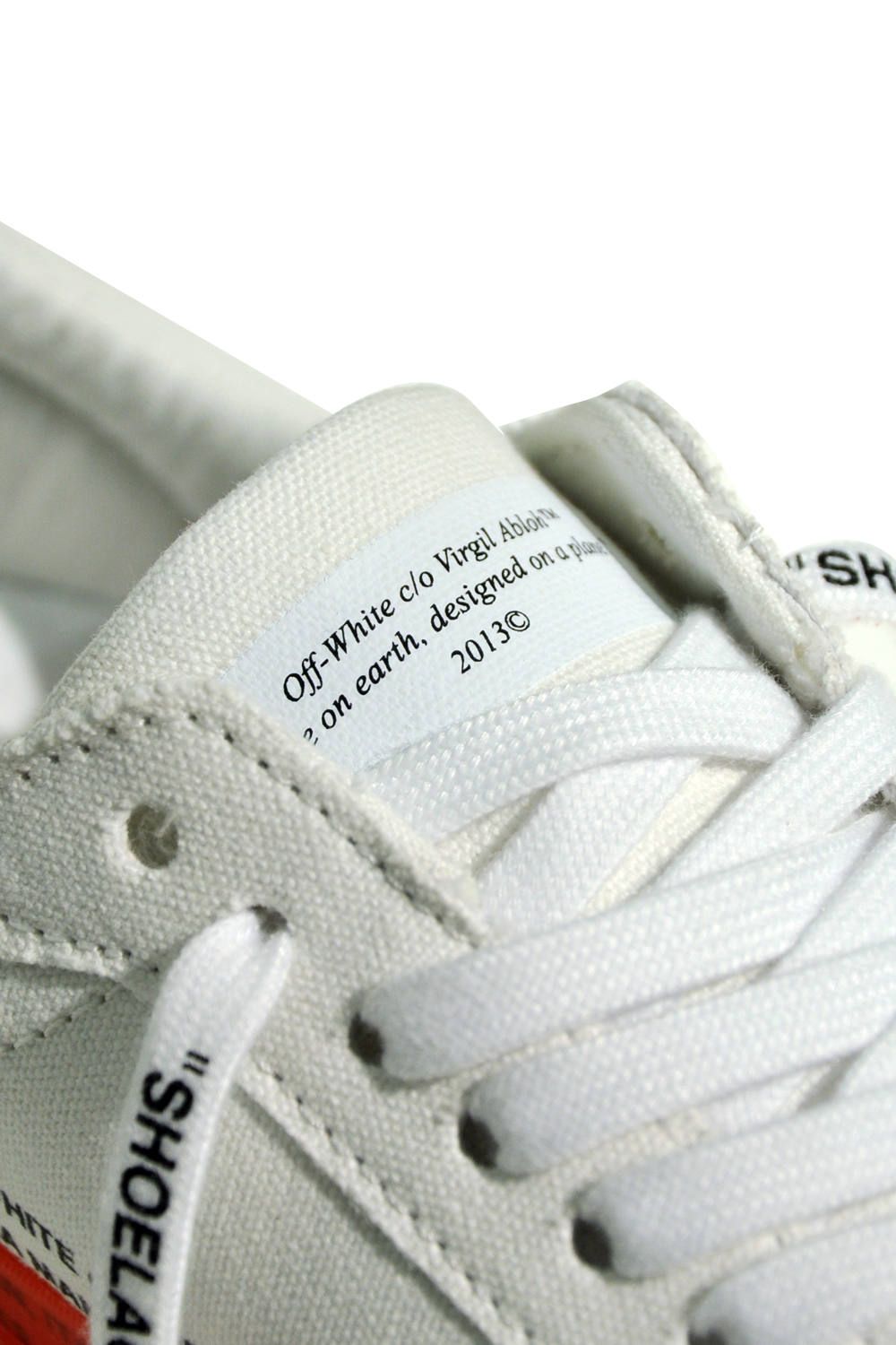 Low Vulcanized