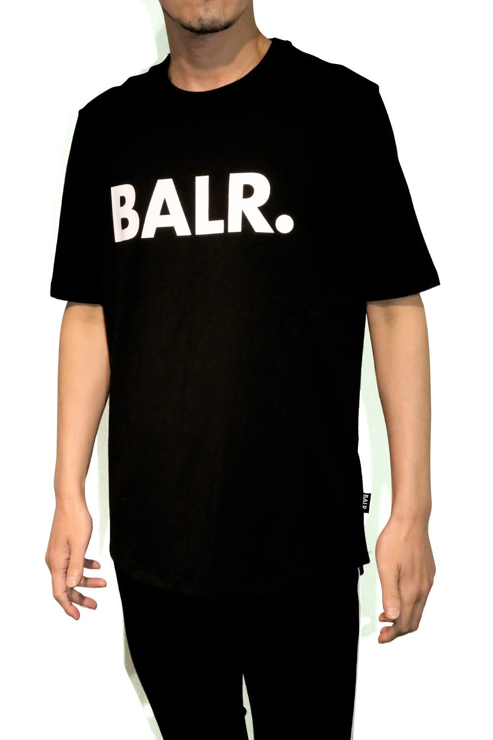 BALR. - ボーラー | laid-back