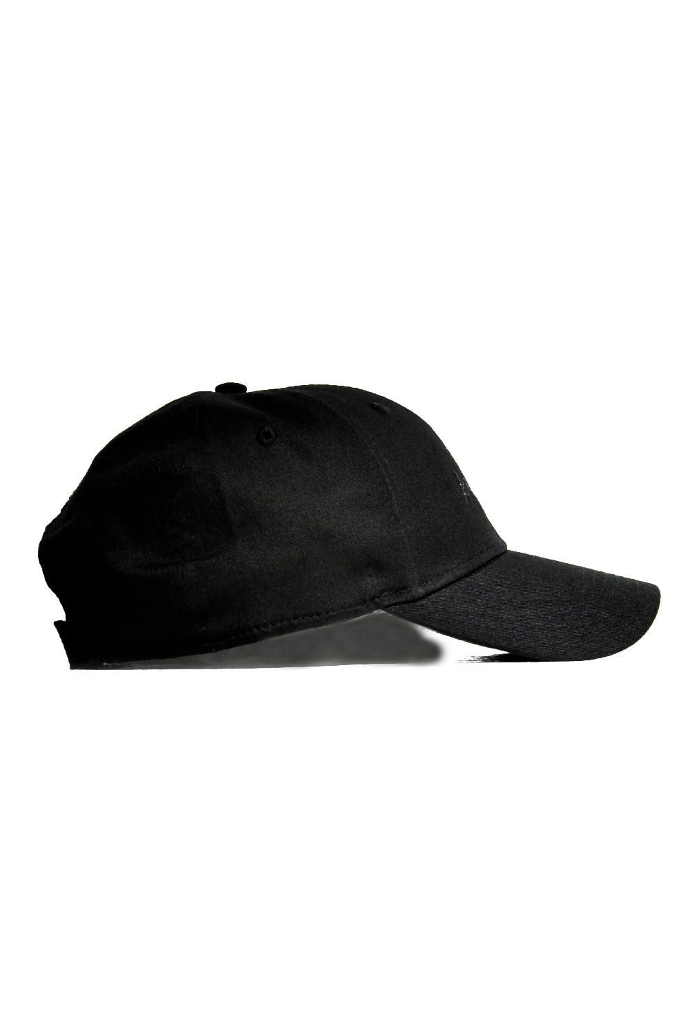 kiryuyrik - kiryuyrik ✖︎ laid-back LOW CAP | laid-back