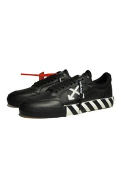 Low VULCANIZED