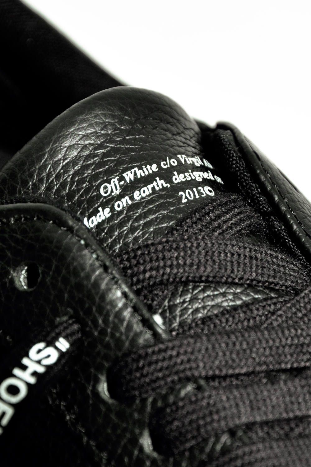 Low VULCANIZED